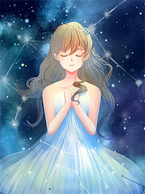 一人之下,万万人之上霍廷渊宋若烟免费小说全文阅读_最新好看小说一人之下,万万人之上霍廷渊宋若烟