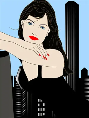 逆青春：从混子到一手遮天！江峰沈琳琳小说完整版免费阅读_热门小说排行榜逆青春：从混子到一手遮天！(江峰沈琳琳)