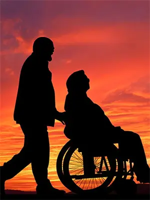 领导过生日让我交份子钱,我反手举报他非法集资(抖音热门)最新推荐小说_最新免费小说领导过生日让我交份子钱,我反手举报他非法集资抖音热门