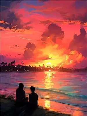 妻子提出开放式婚姻,我同意后她悔疯了王娇娇王志完结版小说_完结版小说妻子提出开放式婚姻,我同意后她悔疯了(王娇娇王志)