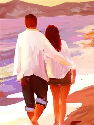 春花姜九歌《重聚灵魂后，她在修仙界杀疯了！》全文免费在线阅读_《重聚灵魂后，她在修仙界杀疯了！》全本在线阅读