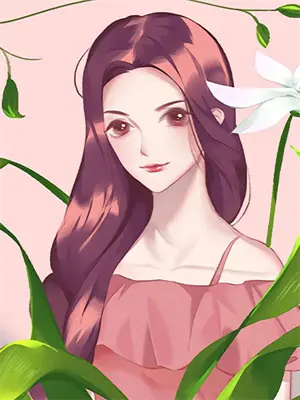 多吃一块月饼后,妈妈把我当狗栓佚名佚名热门小说推荐_完本小说大全多吃一块月饼后,妈妈把我当狗栓(佚名佚名)