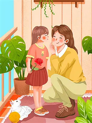 恨我入骨的妻子，离婚后彻底崩溃林天苏念柔_《恨我入骨的妻子，离婚后彻底崩溃》最新章节免费在线阅读