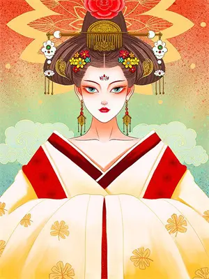 爱意灼伤,不得往生(郁子琛江晓)_郁子琛江晓热门小说