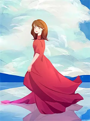 扮演关公当晚，黄鼠狼找上了我(乔城朱长风)在线免费小说_完结小说免费阅读扮演关公当晚，黄鼠狼找上了我乔城朱长风