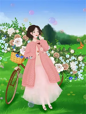 气血五分的废物，幻想练武(林辰李昊)全本免费在线阅读_气血五分的废物，幻想练武最新章节在线阅读