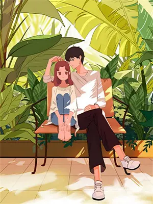 女帝的社畜生存法则(苏晓月楚凌霄)完结小说_小说完整版免费阅读女帝的社畜生存法则苏晓月楚凌霄