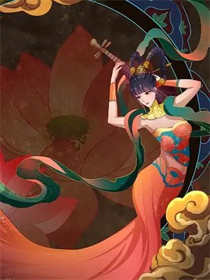 英雄血流不止,院长却逼我停车作秀(苏晴陈思)完结版免费小说_热门完结小说英雄血流不止,院长却逼我停车作秀(苏晴陈思)