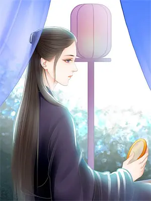 玉阙迷影皇室秘闻录(云璃苏婉儿)全本免费小说_最新章节列表玉阙迷影皇室秘闻录(云璃苏婉儿)