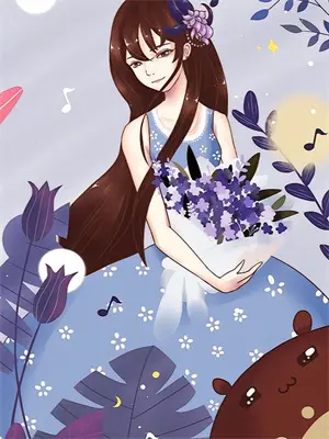 夫君爱上火锅女,我拱手相让他又说喜欢清粥小菜若桐沈淮川完结小说免费阅读_热门免费小说夫君爱上火锅女,我拱手相让他又说喜欢清粥小菜(若桐沈淮川)