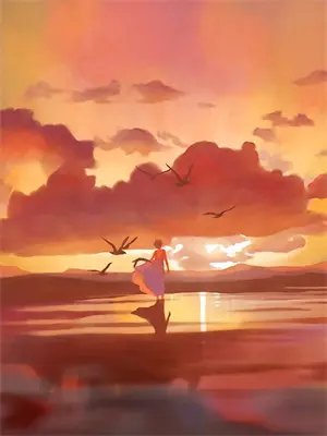 重生后,我把渣男和寡嫂流放到丧尸之地(苏晚卫峰)完结版小说_最新全本小说重生后,我把渣男和寡嫂流放到丧尸之地苏晚卫峰