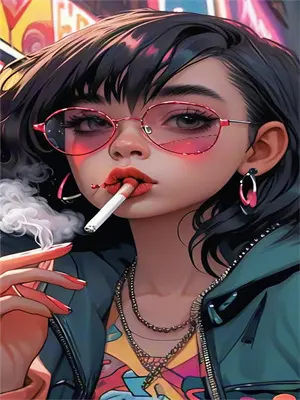 灵力无边穿越一级文明林野陆沉完结版小说_完结版小说灵力无边穿越一级文明(林野陆沉)