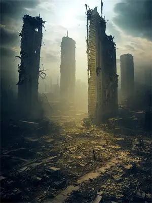 女儿和首富订婚,我却逼她嫁村里屠夫(顾言沈晓雯)完整版小说全文免费阅读_免费阅读无弹窗女儿和首富订婚,我却逼她嫁村里屠夫顾言沈晓雯