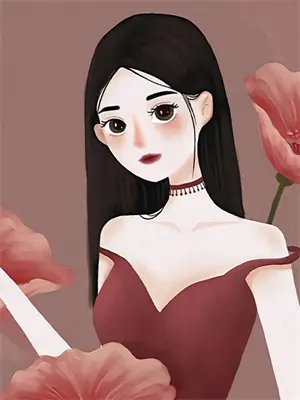 造的救世神全黑化，但我善良无罪陈卫森罗万完本完结小说_完本完结小说造的救世神全黑化，但我善良无罪(陈卫森罗万)