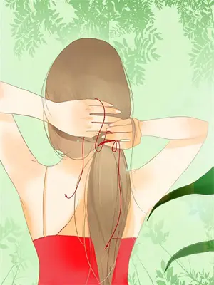 三国是一个巨大的草台班子张角张宝热门的网络小说_完整版小说三国是一个巨大的草台班子(张角张宝)