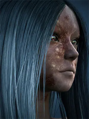 苏星落温则礼落定成礼最新章节阅读_苏星落温则礼最新章节在线阅读