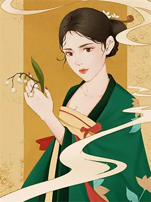 惊！铁血将军竟是个亲亲怪(裴牧周菁宓)完结版小说推荐_最新完结小说推荐惊！铁血将军竟是个亲亲怪裴牧周菁宓