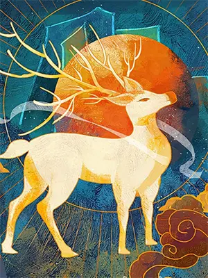 妻子为了实现对小奶狗的承诺,我被辞退了张扬沈辰小说完结推荐_完整版小说免费阅读妻子为了实现对小奶狗的承诺,我被辞退了(张扬沈辰)