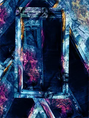 绝世狂龙下山称霸卓逸尘慕容烟免费阅读全文_热门小说大全绝世狂龙下山称霸卓逸尘慕容烟