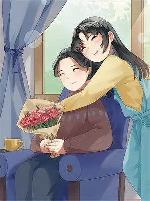 三年无性婚姻，他从不是我的骑士沈徉明苏林雪免费小说笔趣阁_完结小说免费阅读三年无性婚姻，他从不是我的骑士沈徉明苏林雪