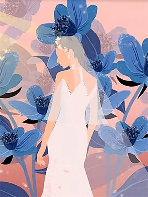 为他死了九次后,我飞升上神了(聂闻欢陈窈)全本免费在线阅读_为他死了九次后,我飞升上神了最新章节在线阅读