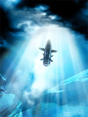 琼心劫陆桓樾许意热门完本小说_最新章节列表琼心劫(陆桓樾许意)