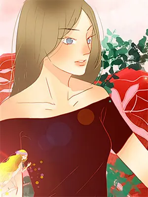 一人之下，源炁长生(方原李青)免费小说_最新小说全文阅读一人之下，源炁长生方原李青