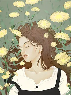 六零绿茶娇软美人，二嫁糙汉首长(林宝珍秦建国)热门小说大全_免费小说大全六零绿茶娇软美人，二嫁糙汉首长林宝珍秦建国