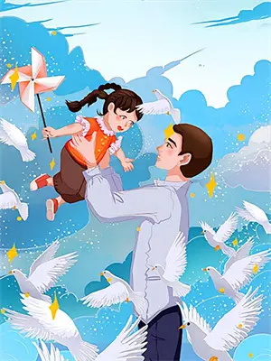 宝可梦：这个小智居然是女生(陈屿皮卡丘)热门小说阅读_全文免费阅读宝可梦：这个小智居然是女生陈屿皮卡丘