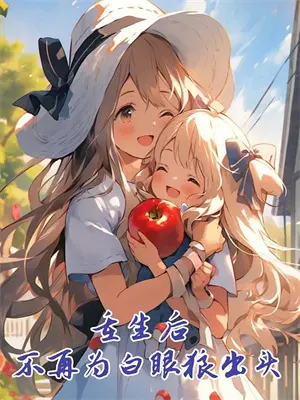 逆命征途序章李星河林清雅最新小说全文阅读_最新章节列表逆命征途序章(李星河林清雅)