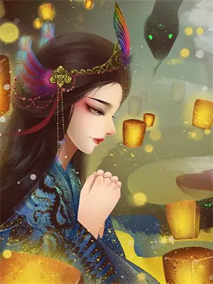 柔倾天下董静凤飞卿完结小说免费阅读_完本热门小说柔倾天下董静凤飞卿