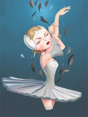 阎王纵容女兄弟999次延误我生产,我飞升他哭什么(谢准云落)免费小说完结_最新推荐小说阎王纵容女兄弟999次延误我生产,我飞升他哭什么(谢准云落)