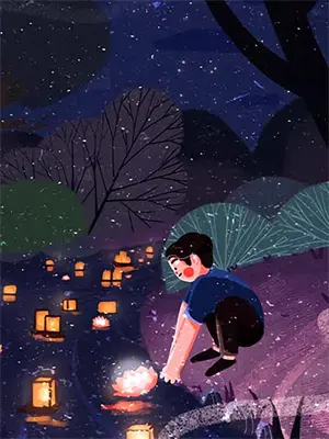 父兄战死日夫君换娶,我嫁摄政王成女帝谢南昭宋楚玉好看的小说推荐完结_在哪看免费小说父兄战死日夫君换娶,我嫁摄政王成女帝谢南昭宋楚玉