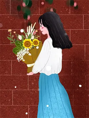 我不顾全网声讨,坚决要当恶婆婆佚名佚名完结小说大全_免费小说在哪看我不顾全网声讨,坚决要当恶婆婆(佚名佚名)