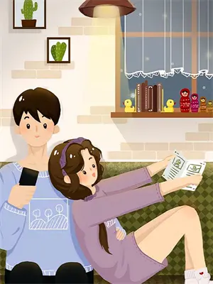 江痕江恒序列：听，深渊在低语最新章节在线阅读_江痕江恒完整版阅读