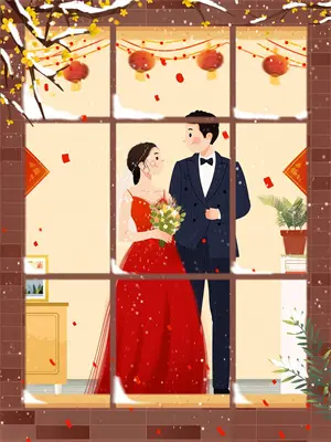 妹妹遇险时,我埋头睡觉陆雪宁周承完整版免费小说_热门网络小说推荐妹妹遇险时,我埋头睡觉(陆雪宁周承)