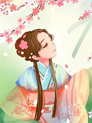 都市武道：无敌从签到开始林辰赵峰最新全本小说_最新章节列表都市武道：无敌从签到开始(林辰赵峰)