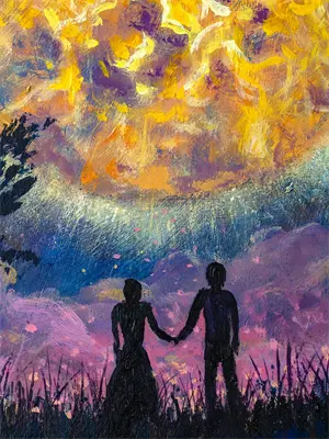 莫比乌斯轮环(林默林微)好看的完结小说_热门小说推荐莫比乌斯轮环林默林微