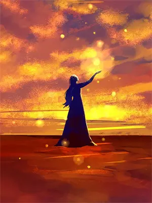 8万退款让我承担后,公司损失了2个亿佚名佚名免费小说免费阅读_推荐完结小说8万退款让我承担后,公司损失了2个亿(佚名佚名)