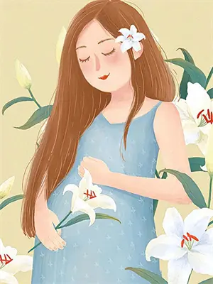 前夫君让我找野男人？我真找了！沈清辞裴络新热门小说_小说免费阅读前夫君让我找野男人？我真找了！(沈清辞裴络)