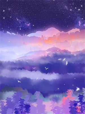 穿成倒霉原配？我有灵泉旺夫命叶知秋顾言瑾完结版小说_最新章节列表穿成倒霉原配？我有灵泉旺夫命(叶知秋顾言瑾)