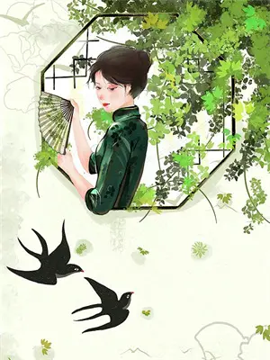 快穿:小白花的恋爱手册姜仙仙姜仙仙完整版在线阅读_姜仙仙姜仙仙完整版阅读