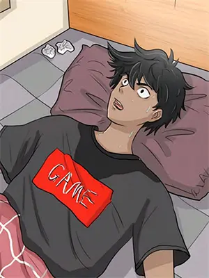 下凡历劫被死对头变成女生了李辞砚云清月全文免费阅读_热门小说大全下凡历劫被死对头变成女生了李辞砚云清月