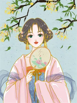 百万彩礼到手，未婚夫却让我倒赔50万顾淮安悦悦热门小说免费阅读_完本完结小说百万彩礼到手，未婚夫却让我倒赔50万(顾淮安悦悦)