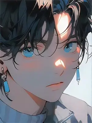 带薪如厕：我靠摸鱼收购公司(陈默赵德柱)在线免费小说_完整版免费小说带薪如厕：我靠摸鱼收购公司(陈默赵德柱)