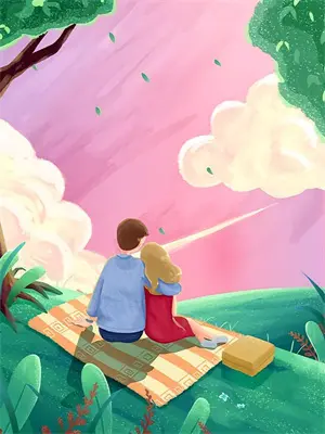 苏晚张强(致命轮回：我的卡池通向地狱)完结版免费在线阅读_《致命轮回：我的卡池通向地狱》全章节阅读