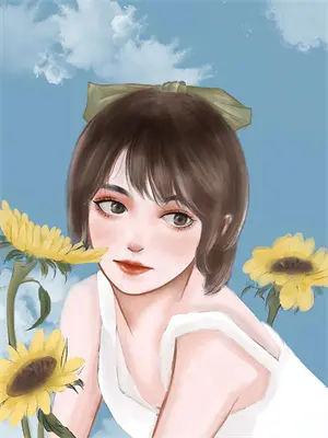 蝼蚁之血林烬林烬热门的网络小说_完整版小说蝼蚁之血(林烬林烬)