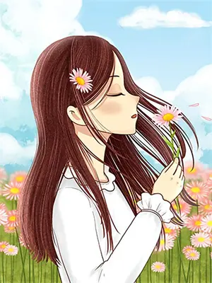 徐渭熊徐凤年(我悟性逆天，在雪中修仙无敌)完整版免费在线阅读_《我悟性逆天，在雪中修仙无敌》全集在线阅读