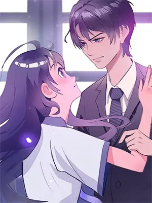 变小后,被清冷教授买走了(宋宴礼安时予)全集阅读_变小后,被清冷教授买走了最新章节阅读