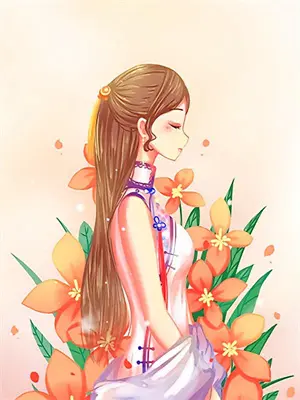 初锦李秀《花期与叛逆期》小说免费在线阅读_花期与叛逆期(初锦李秀)已完结小说